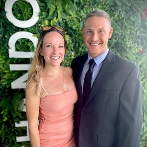 Meet your Posher, Colin